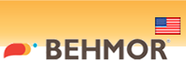 behmo